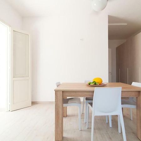 Casina Degli Oleandri Villa Lido Marini Kültér fotó